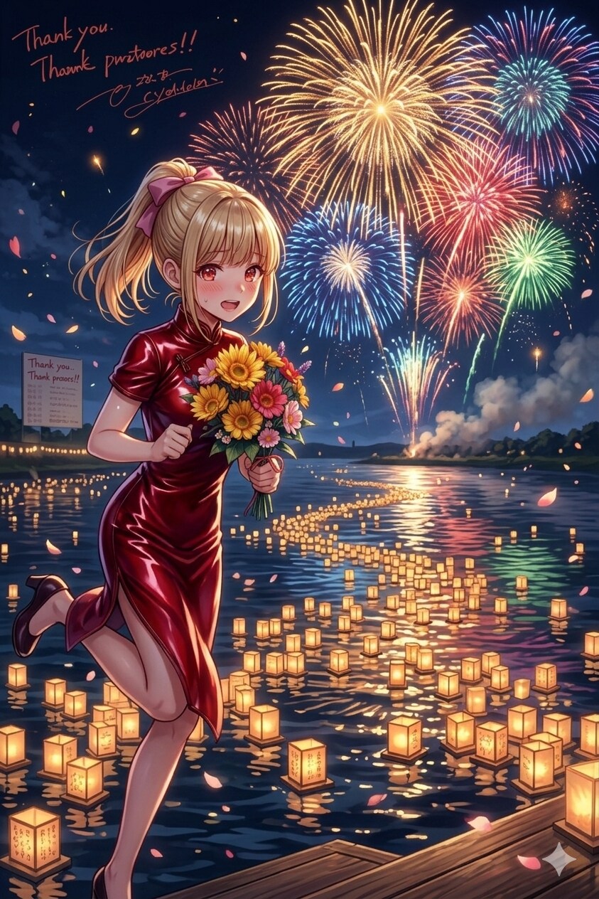 う～ん　あまり.... | の人気AIイラスト・グラビア