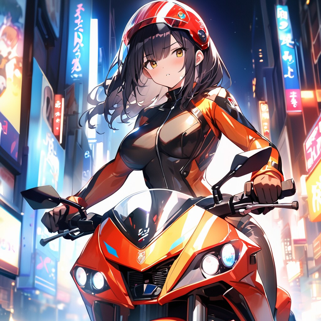 サイバーパトロール隊👮