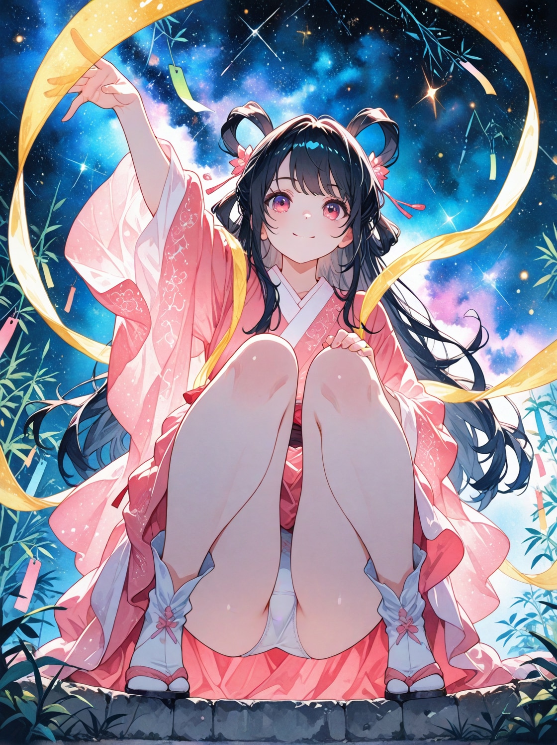 七夕
