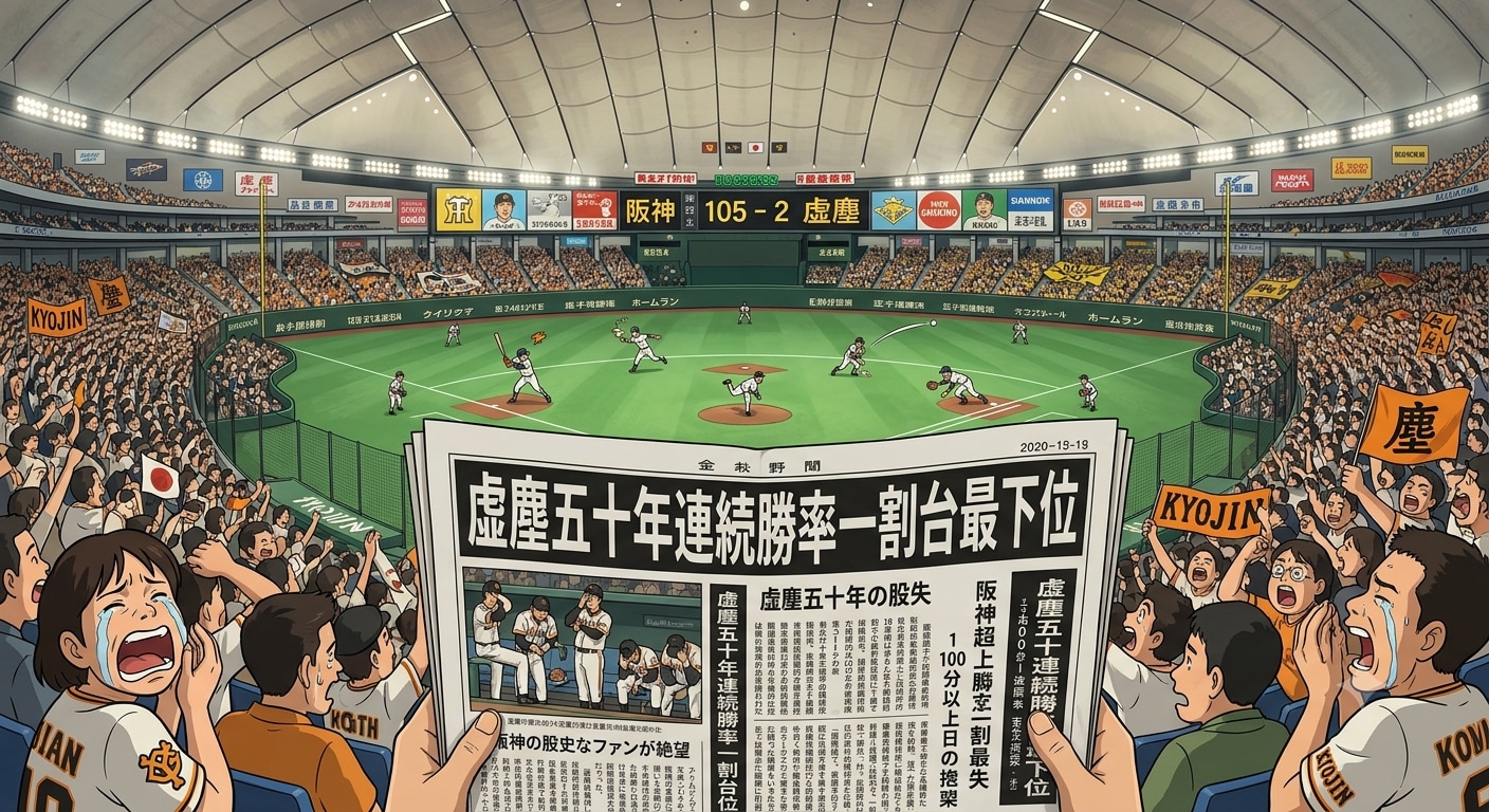 画面背景。企画作品です