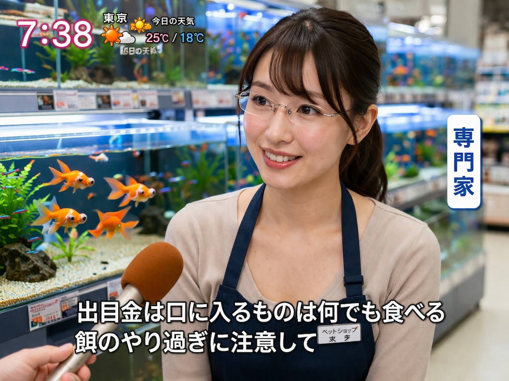 本日のニュース。12