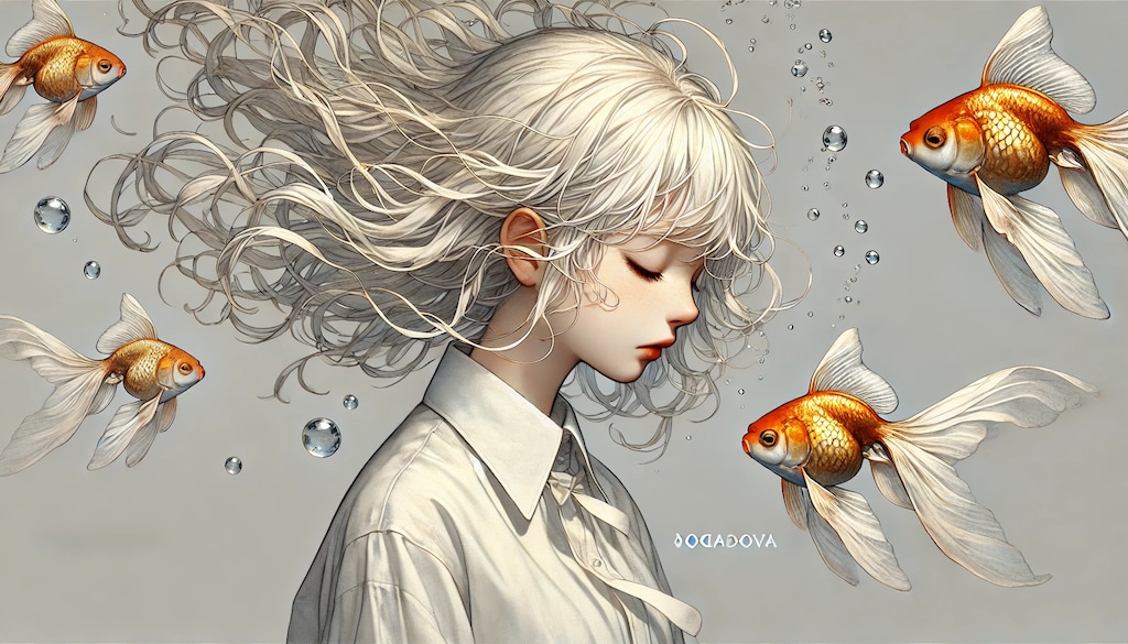 オーソドックス