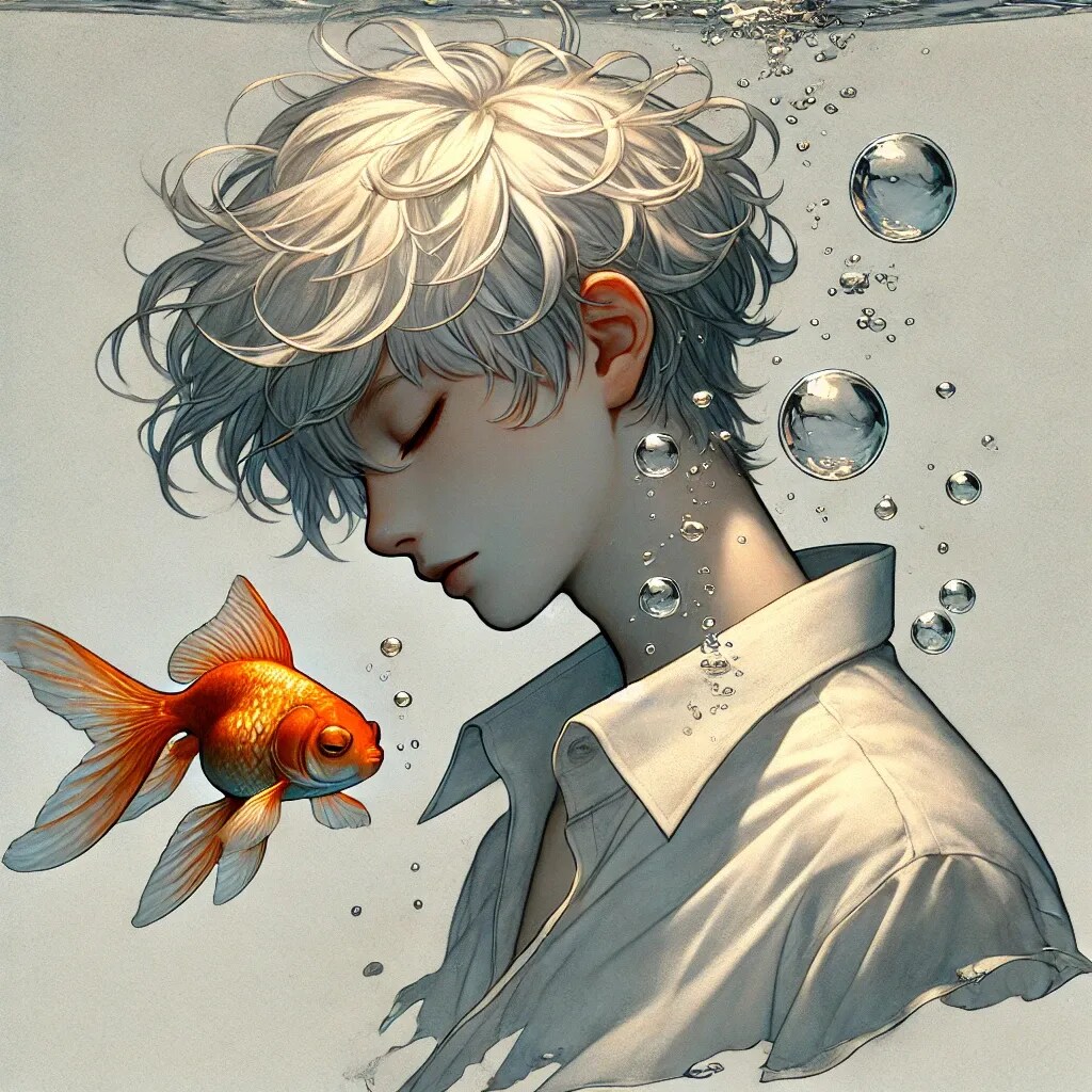 オーソドックス