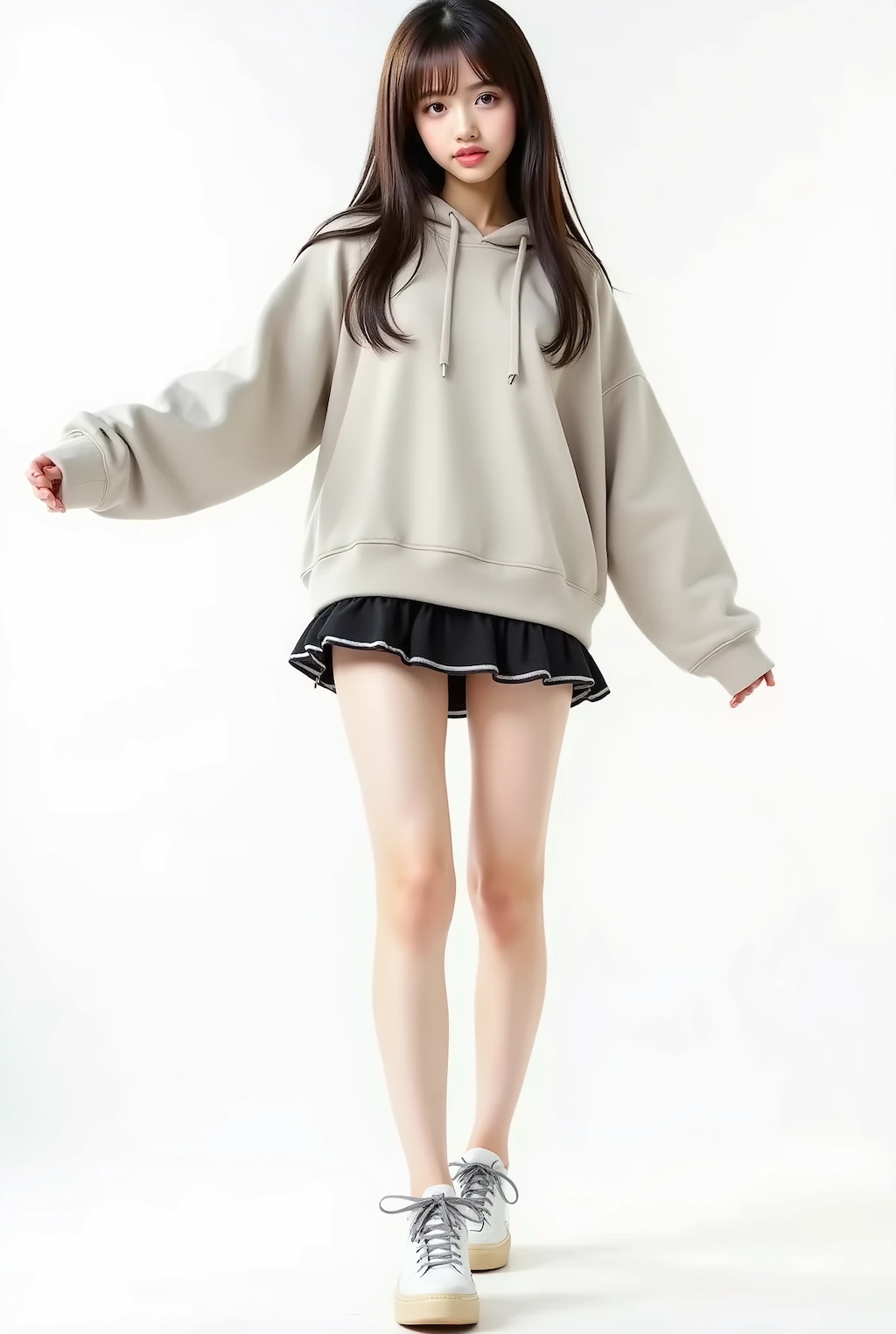 kawaii