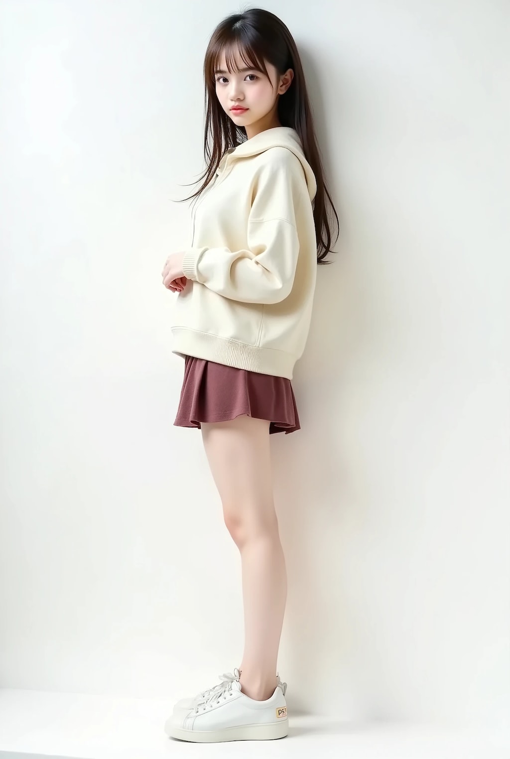 kawaii