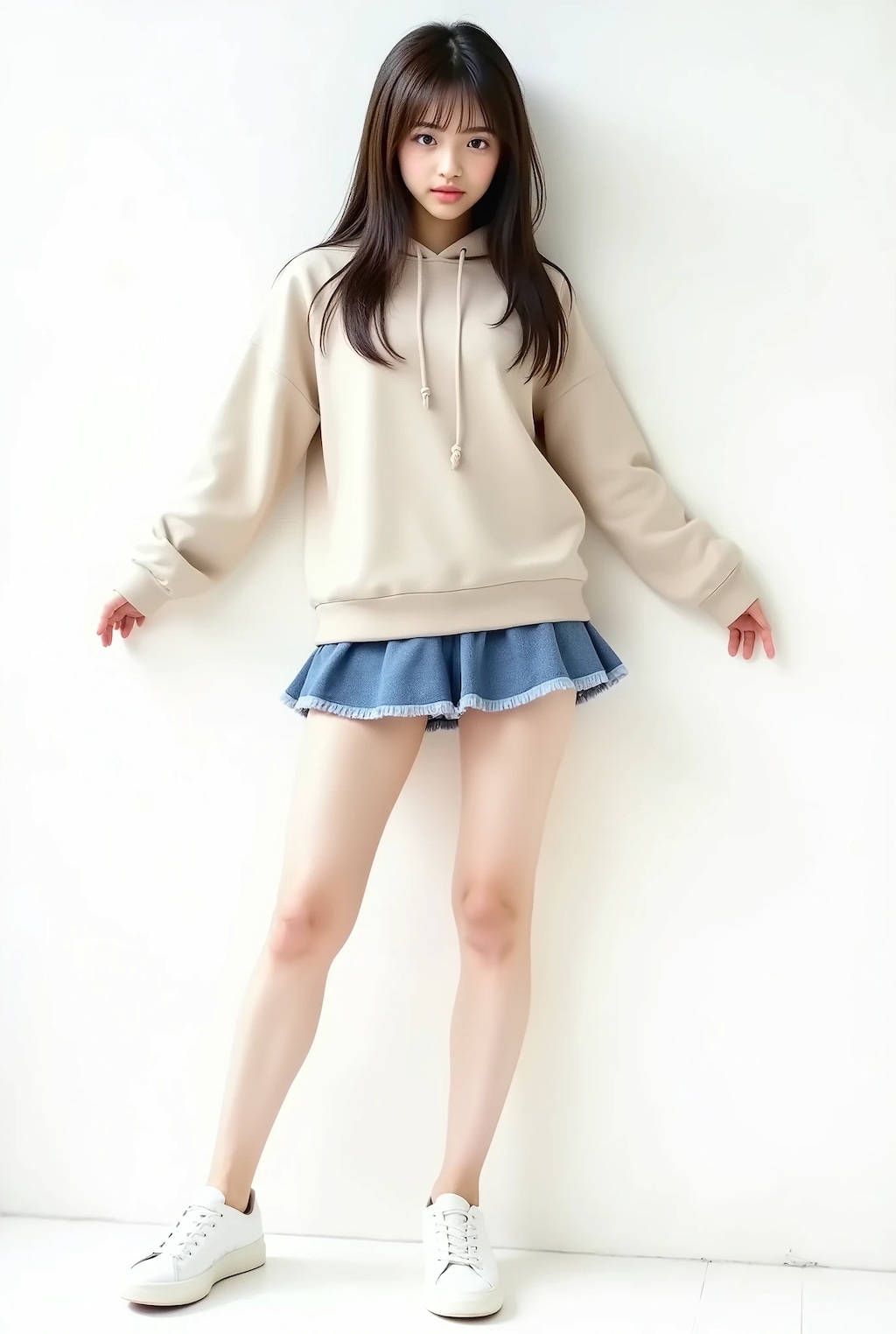 kawaii