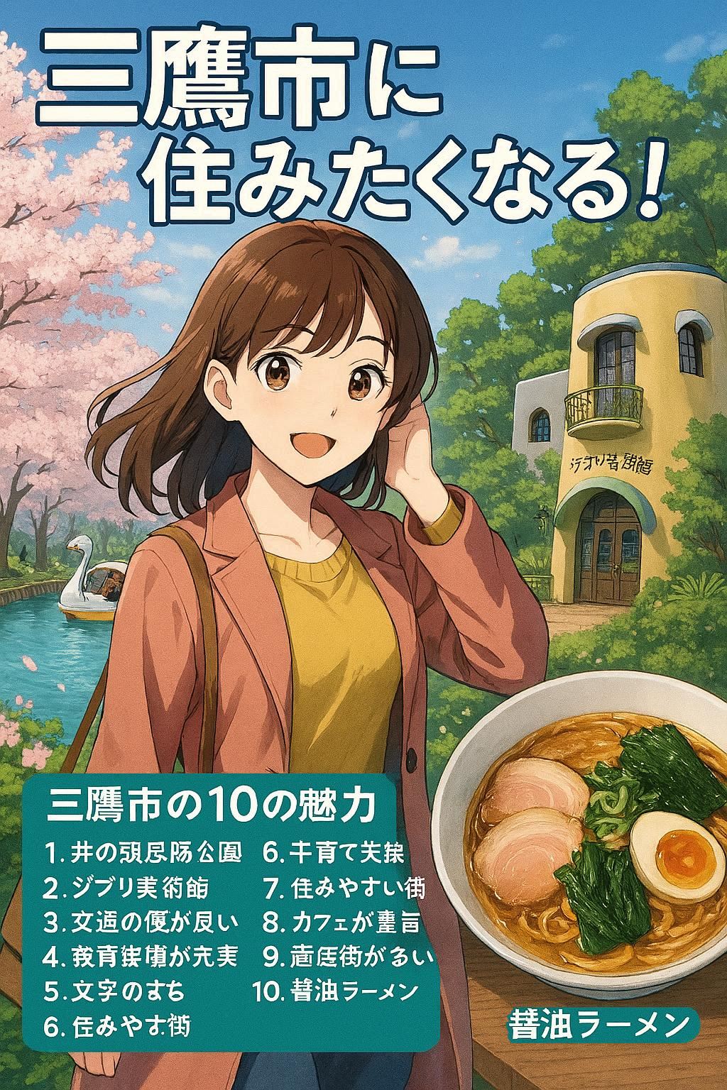 やっつけ感パないす