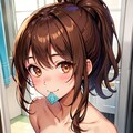 さそってる 3枚目