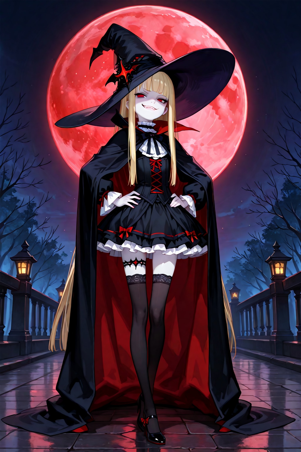 [インタビュー答えた]好きな服