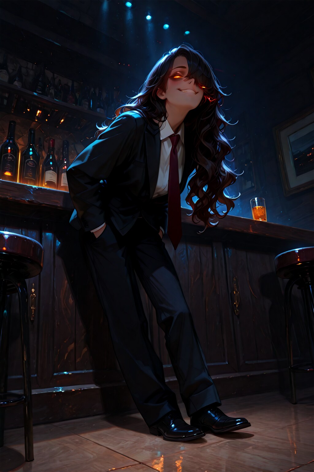 [インタビュー答えた]好きな服