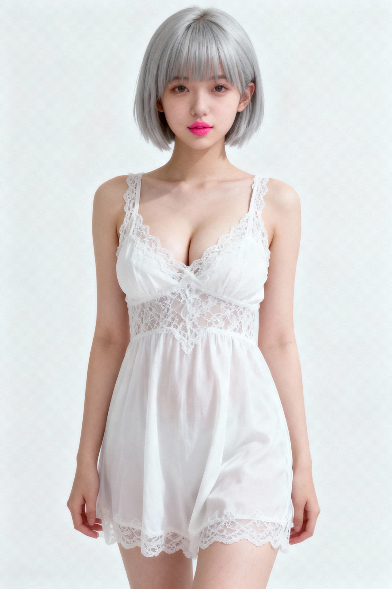[Image: 61810ae2-dfd7-43b6-b1d0-6949ee1cc011.png]