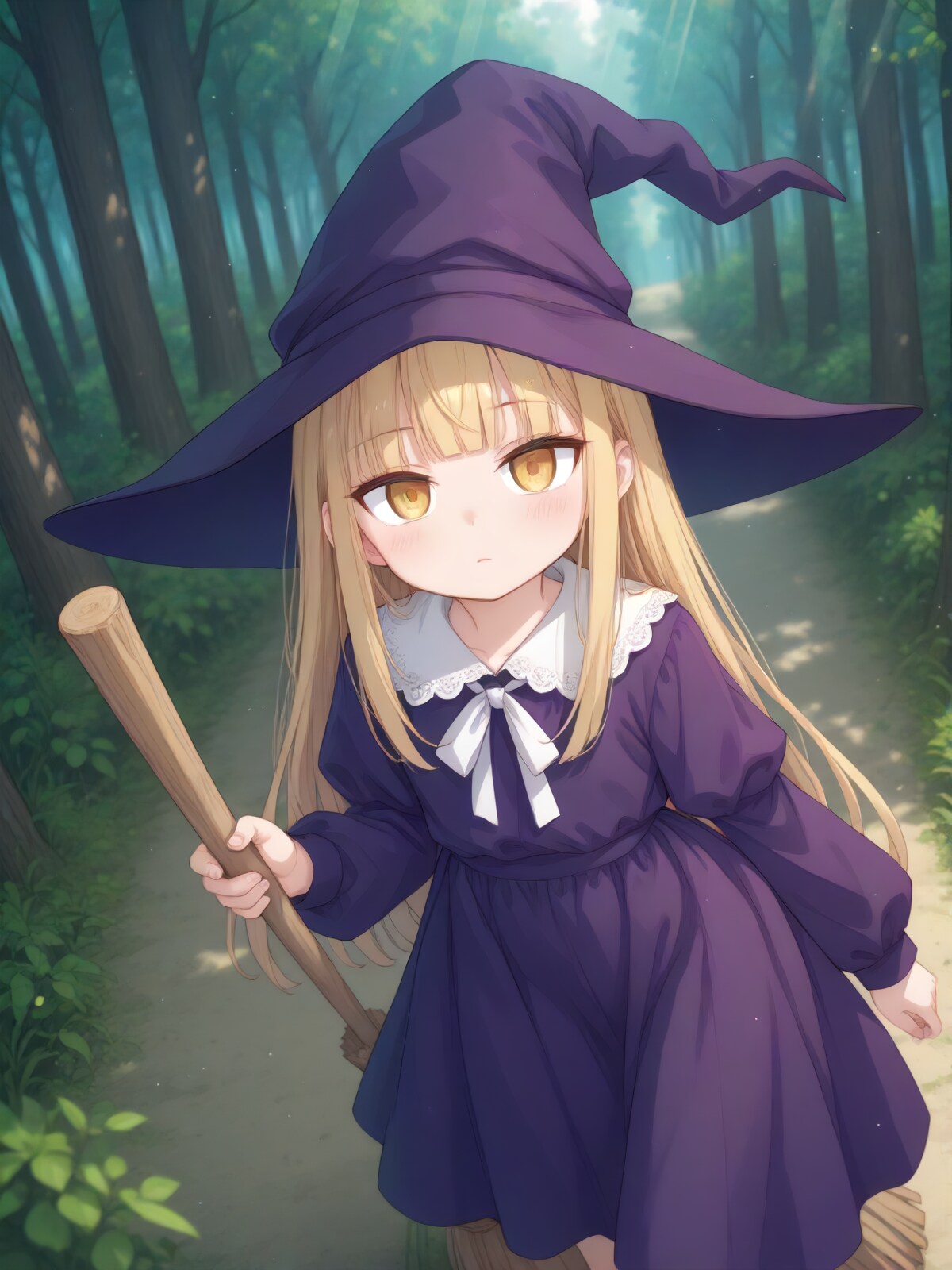 うちの子アート2025年7月下旬
