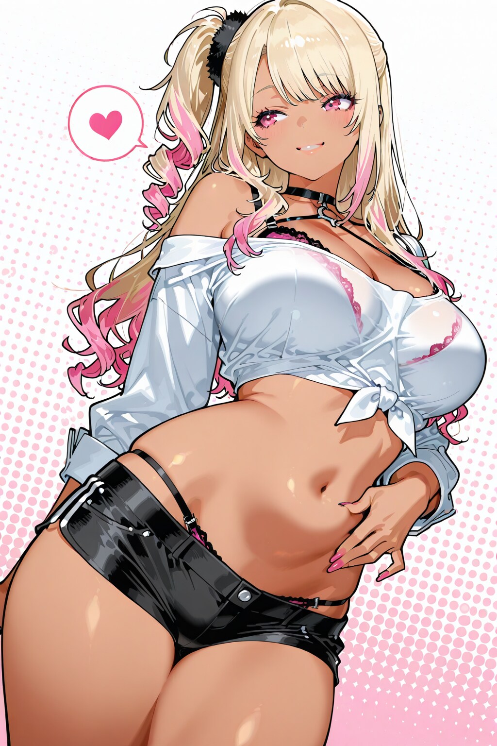 おいらが行くしかねえな💕