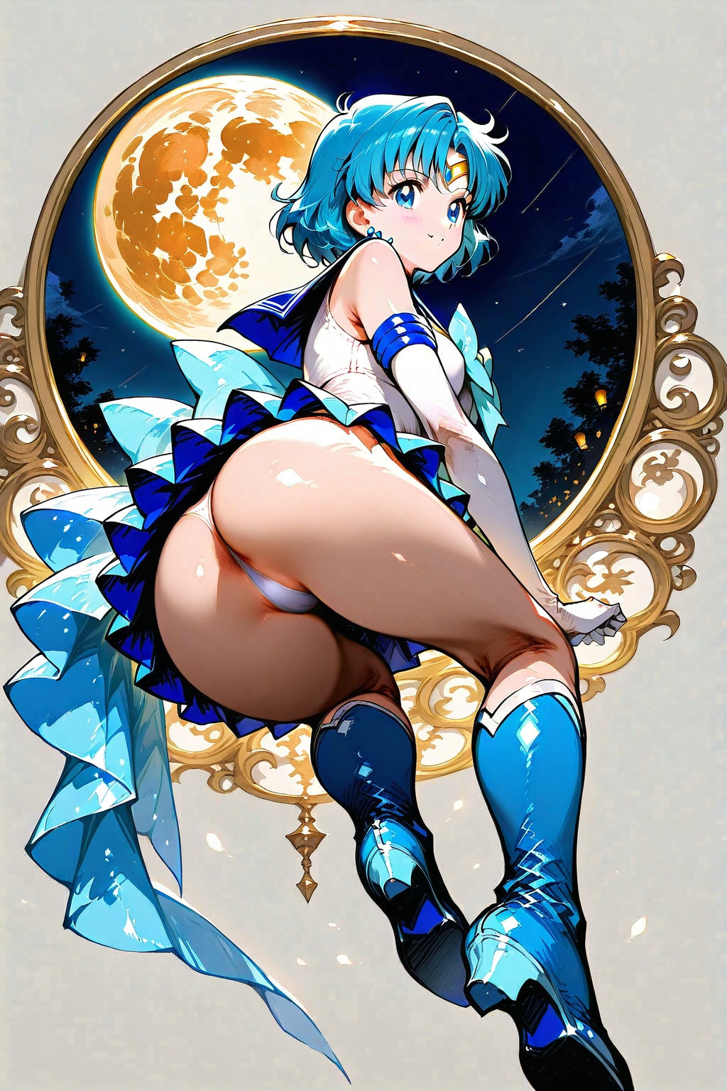 [Image: 8eea8436-948c-470e-a587-33a6839c0538.png]