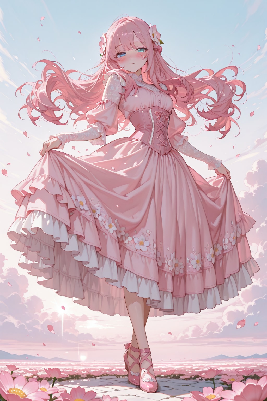 えきどな(ECHIDNA)ちゃんをECHIDNAでプロデュース＆その他
