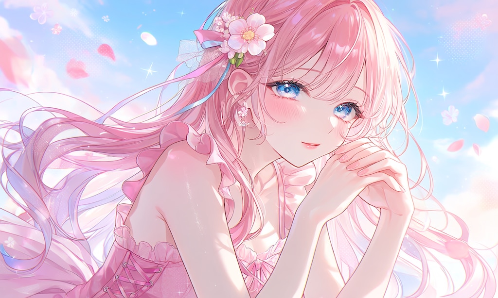 えきどな(ECHIDNA)ちゃんをECHIDNAでプロデュース＆その他