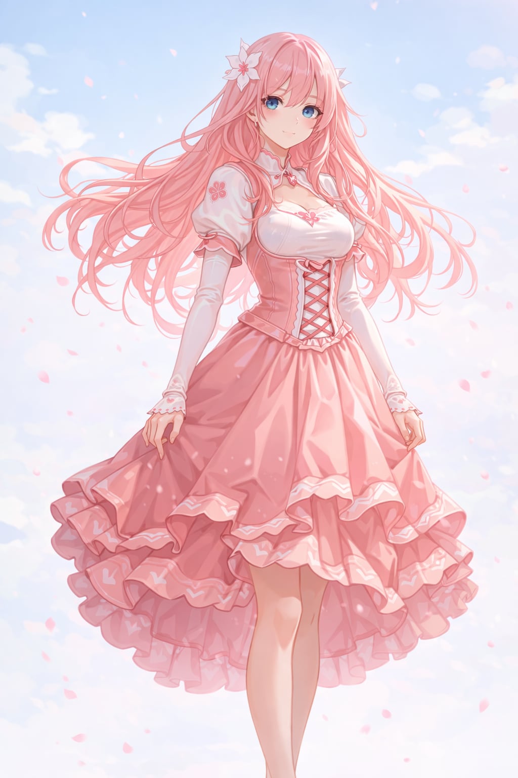 えきどな(ECHIDNA)ちゃんをECHIDNAでプロデュース＆その他