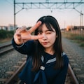 チェキッ！ 3枚目