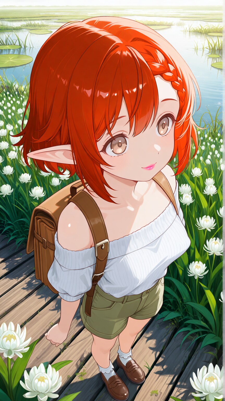 来年も、また。