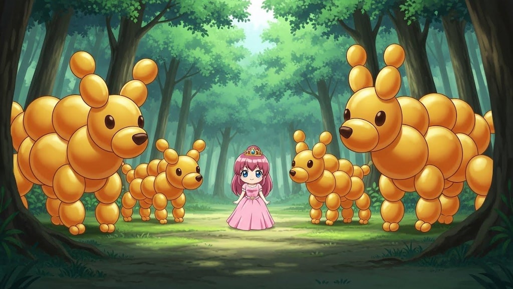 去年の今頃、超成功を取ったのを再度やってみたー