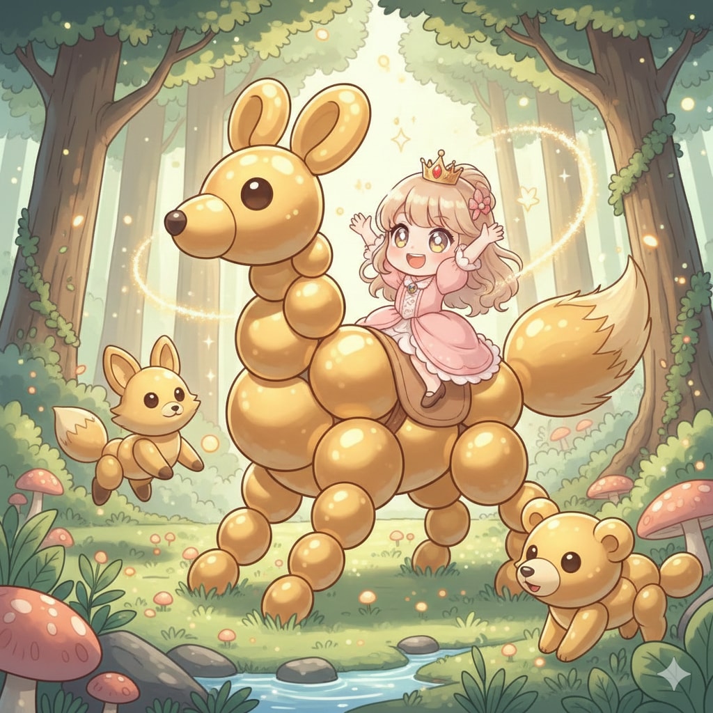 去年の今頃、超成功を取ったのを再度やってみたー