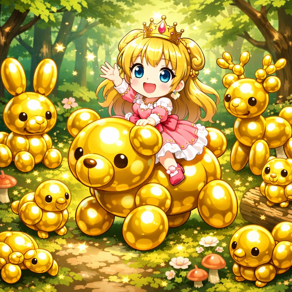 去年の今頃、超成功を取ったのを再度やってみたー | の人気AIイラスト・グラビア