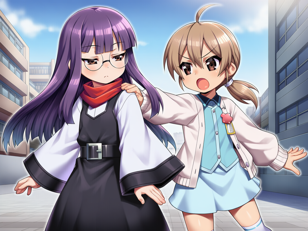 死なない童