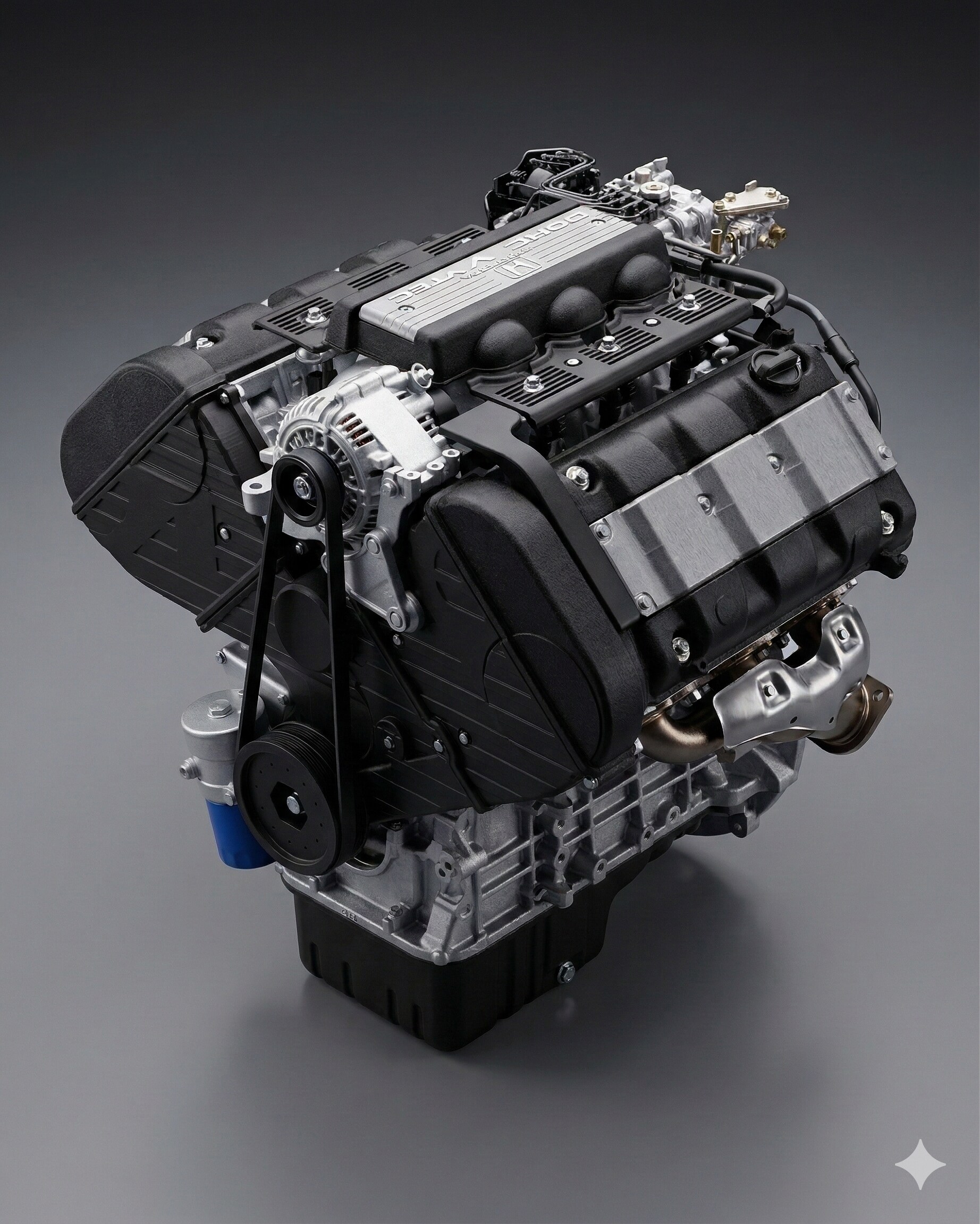 HONDA C30A | の人気AIイラスト・グラビア