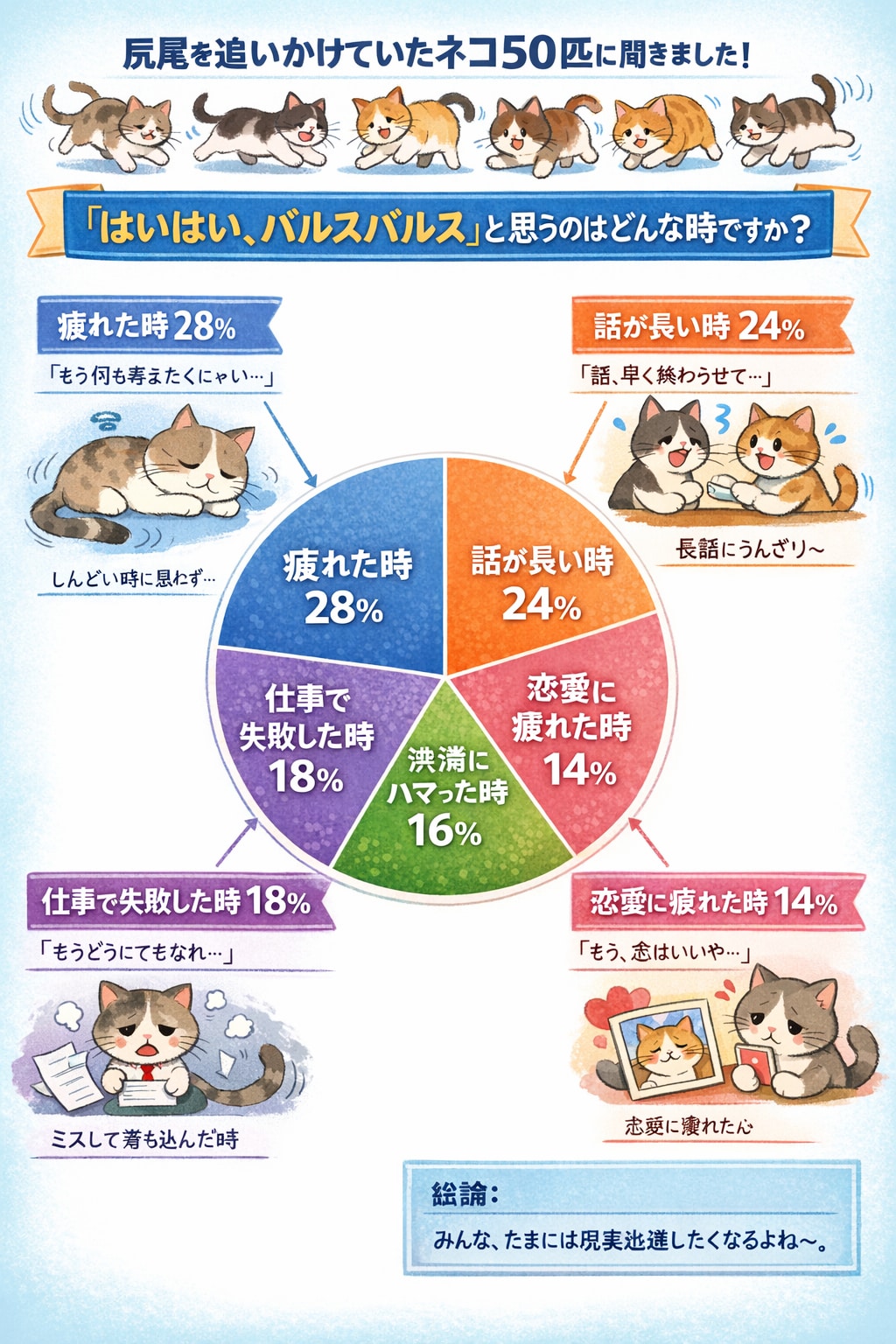 今日のインフォグラフィック２