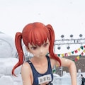 バズりたいアイドル 雪まつりでスク水ライブを敢行し炎上 運営が謝罪する事態に 6枚目