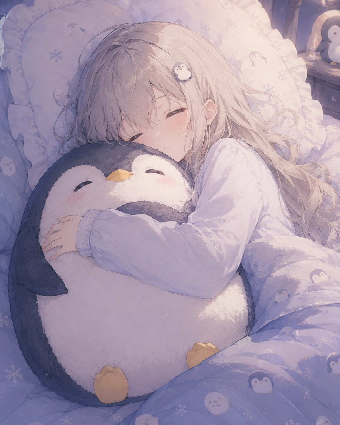 企画