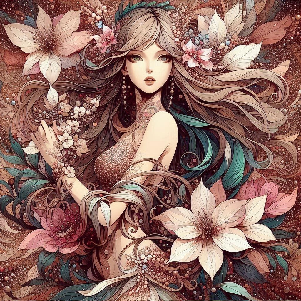 コーヒーの守護神