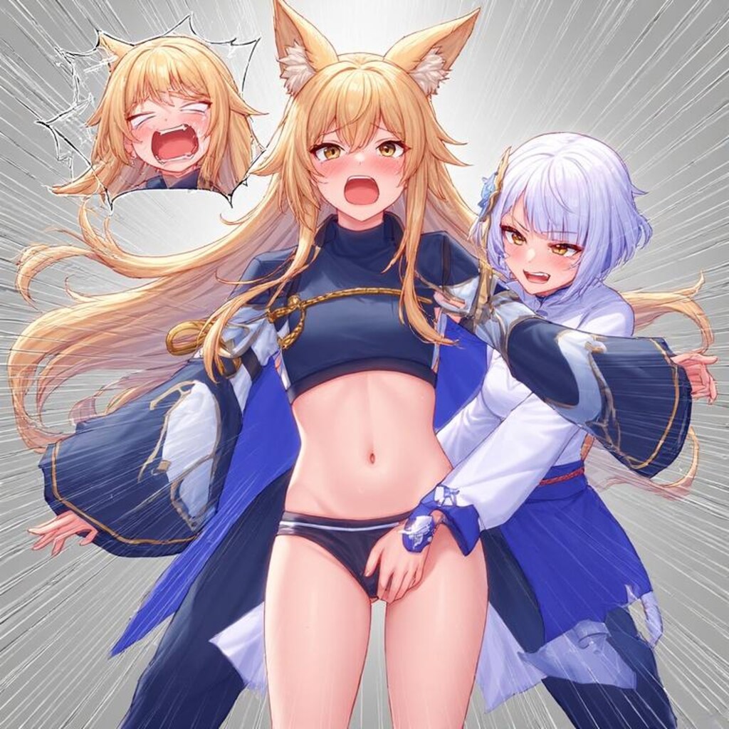 ナッツクラッカー