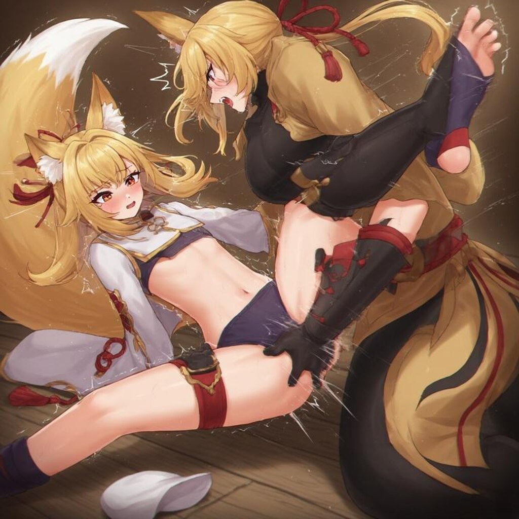 ナッツクラッカー