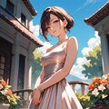 11/12 は洋服の日 8枚目