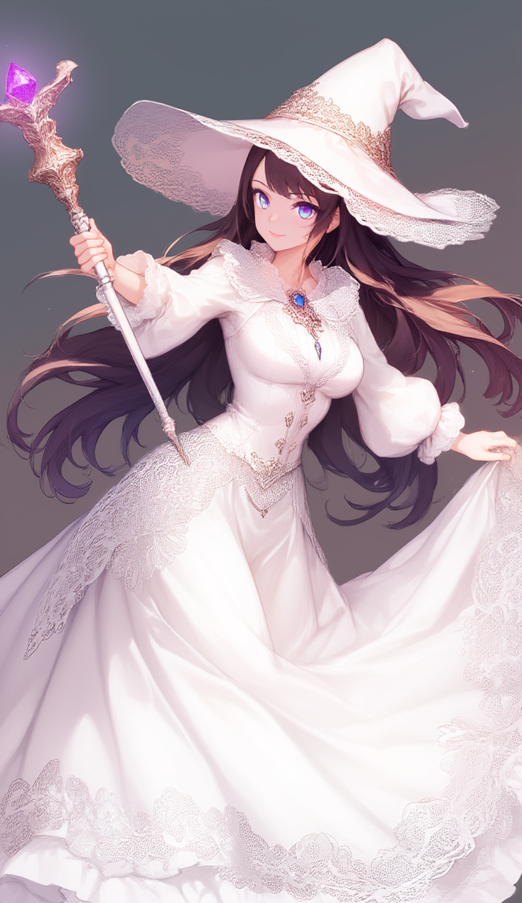 おやすみなさい。