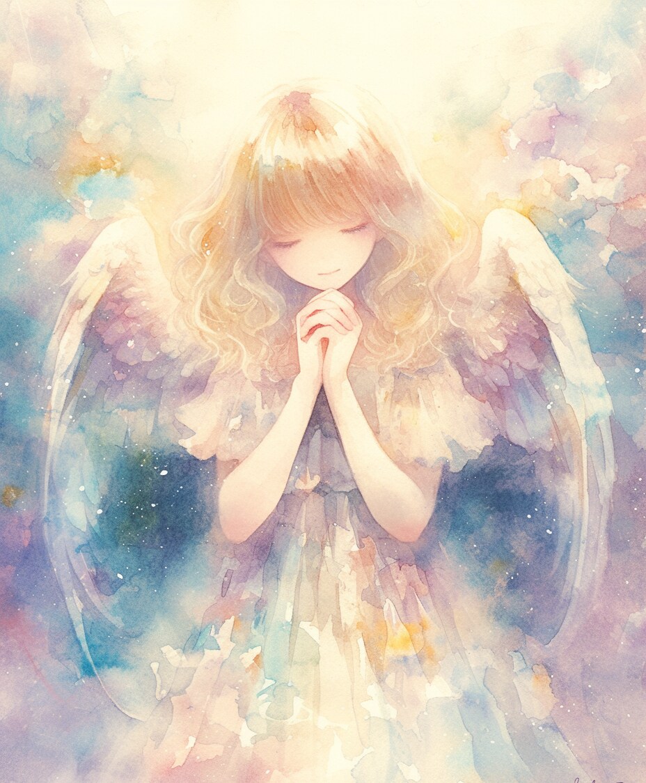 Angel