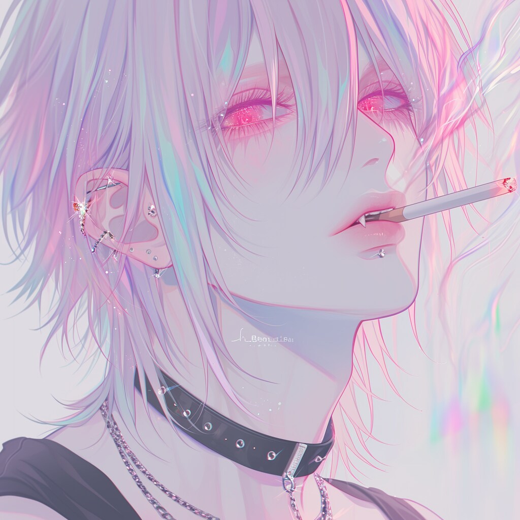 🚬