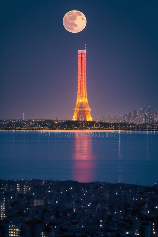 お試し | の人気AIイラスト・グラビア