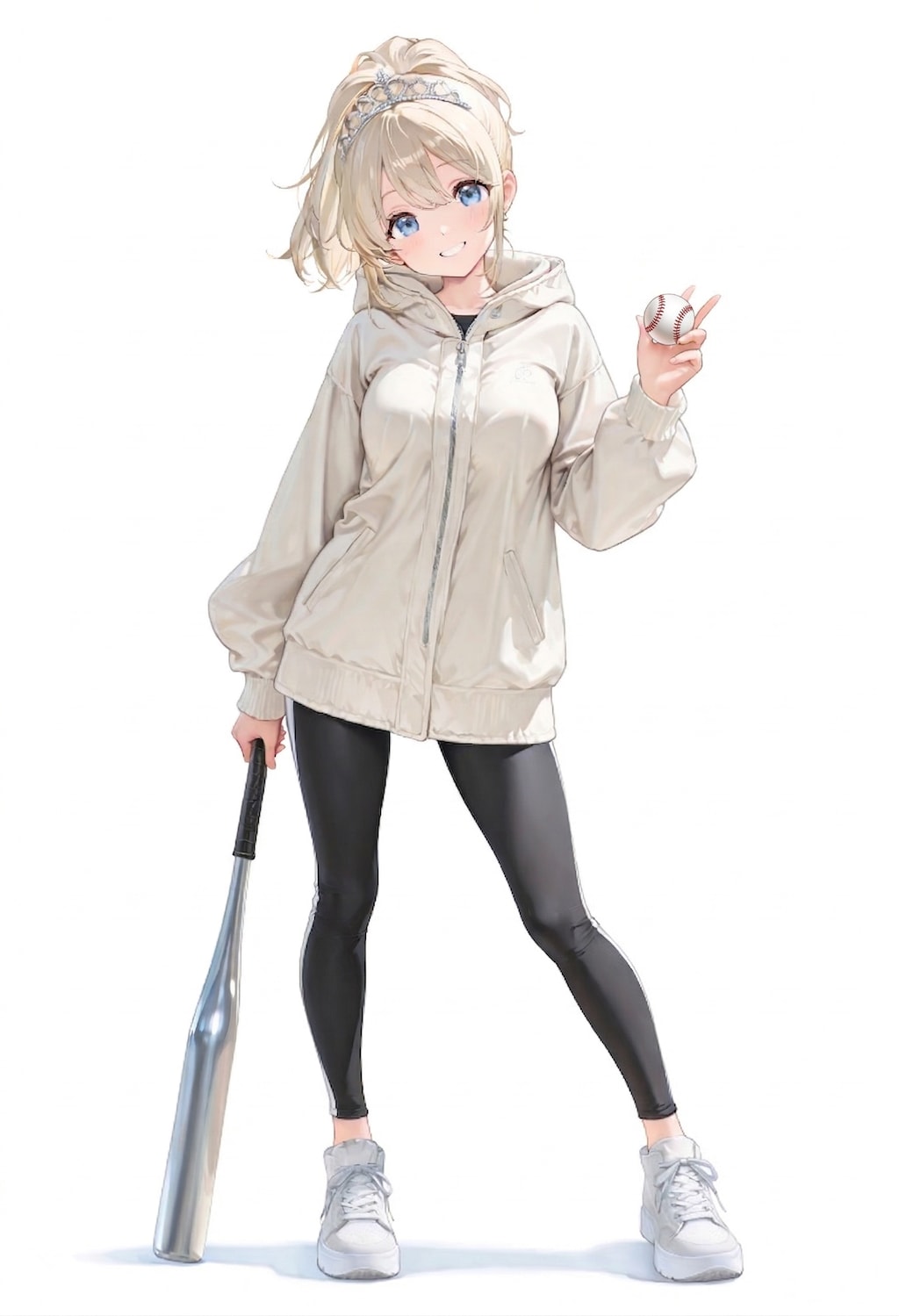 プリンセス 2488