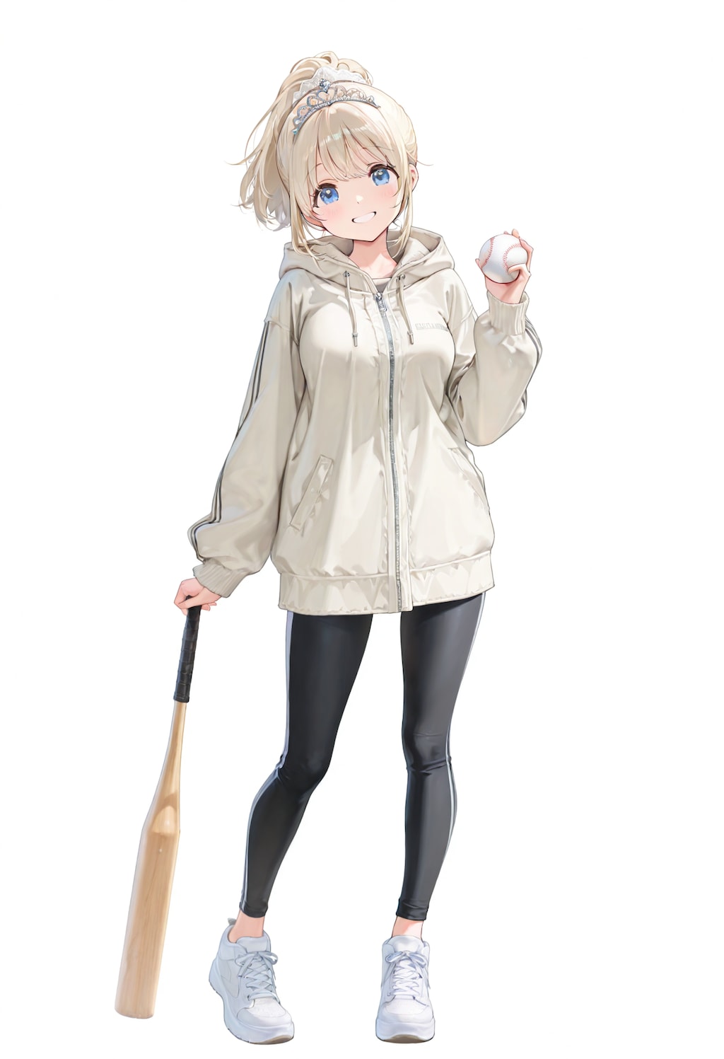 プリンセス 2488