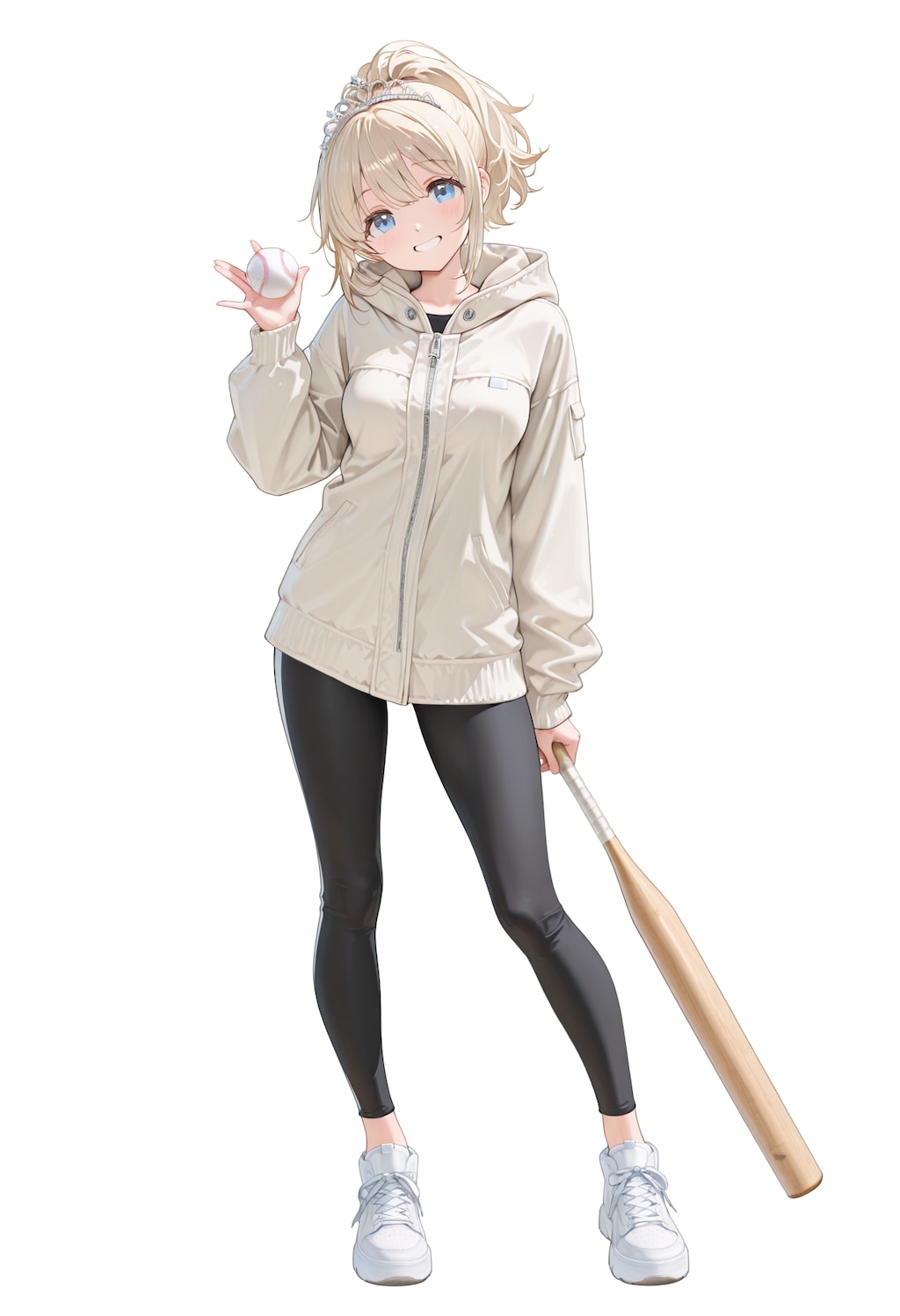 プリンセス 2488