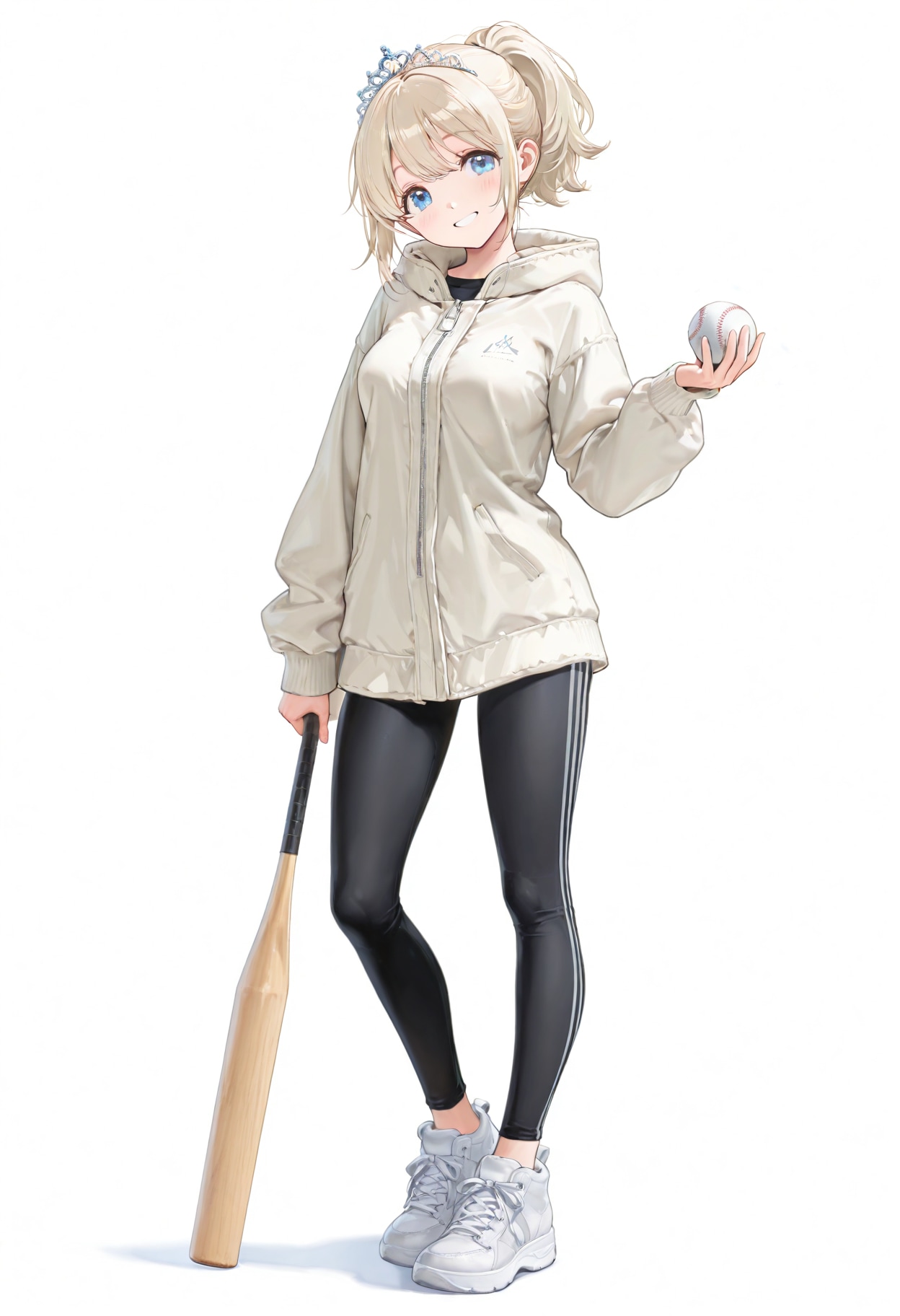 プリンセス 2488 | の人気AIイラスト・グラビア