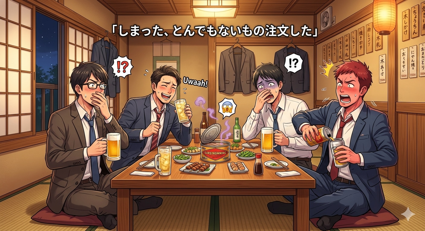 やっちまった選手権！企画作品です | の人気AIイラスト・グラビア