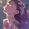はなでいく 9枚目