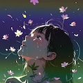 はなでいく 10枚目