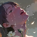 はなでいく 2枚目