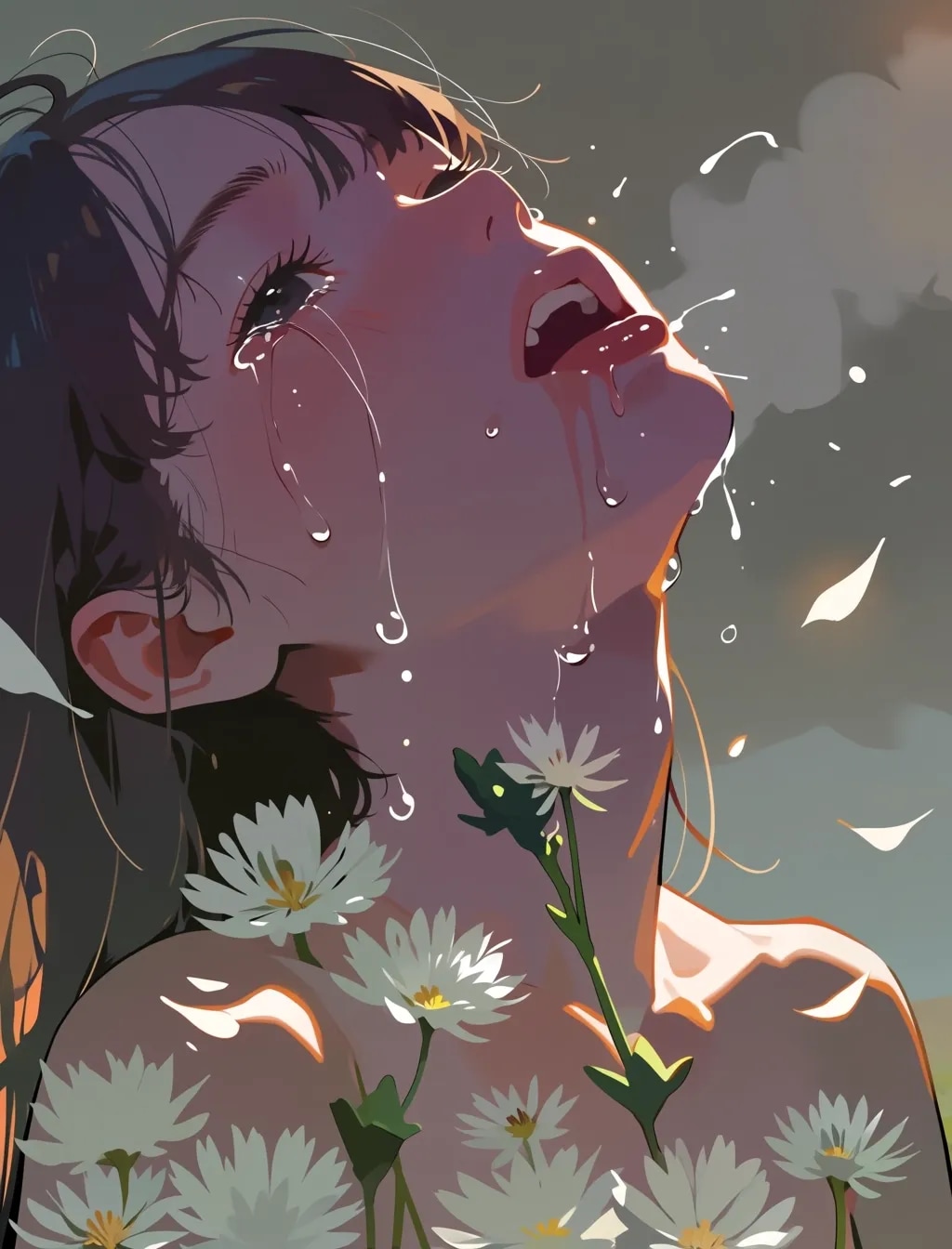 はなでいく