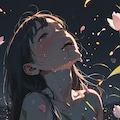 はなでいく 6枚目