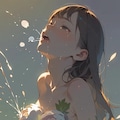 はなでいく 3枚目
